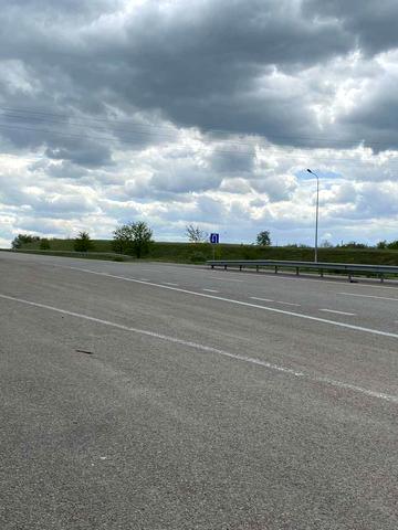 Сурсько-Литовське, Дніпровський, Дніпропетровська область 80000 USD