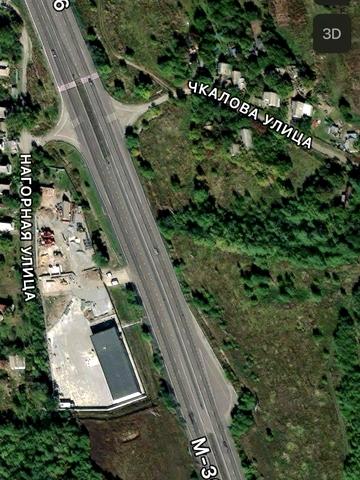 Сурсько-Литовське, Дніпровський, Дніпропетровська область 80000 USD