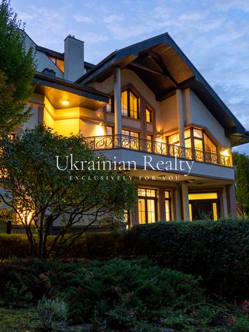 Звіринецька вул., 24-А