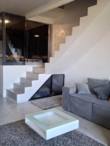 Володимира Грищенка вул., 26-А