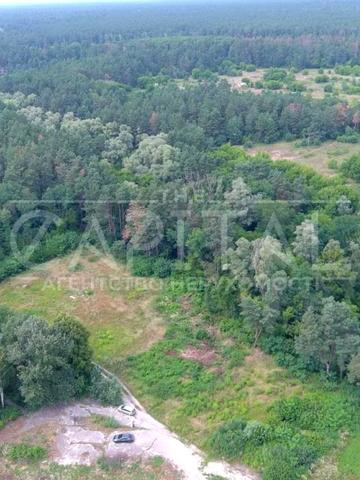 Щасливе, Бориспільський, Київська область 470000 USD