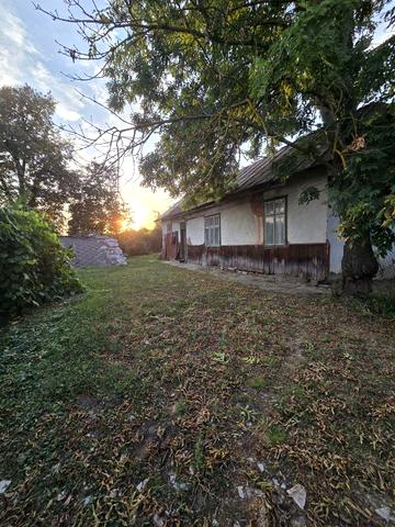 Лесі Українки