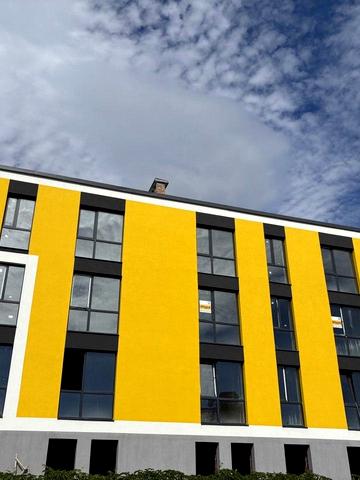 Довбуша вул., 109