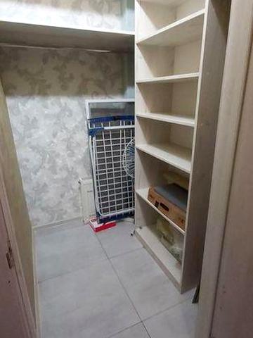 Продається 1-кім.квартира на Троєщині в ЖК Перспектива ЖК Перспектива