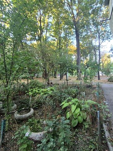 Продаж 2к Квартира Івана і Юрія Лип вулиця