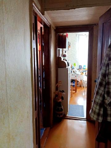 Владислава Городецького вул. (Червоних Партизан), 2