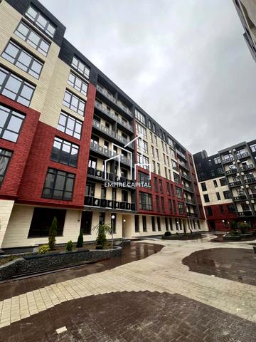 Генерала Тараса Чупринки вул. (Пушкіна), 130