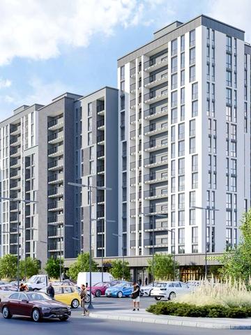 Яблунева вул., (Будинок)