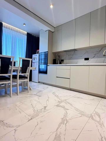 Героїв-Рятувальників вул. (Волкова), 3в