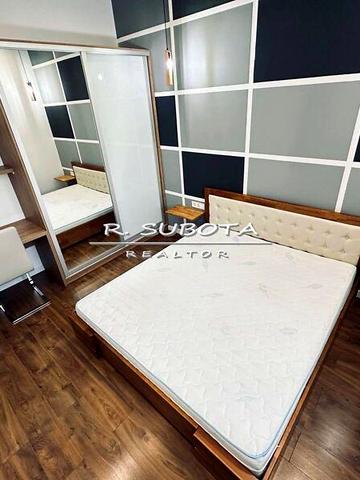 Довгострокова оренда 2к Квартира Шевченка вулиця ЖК Лофт Проект