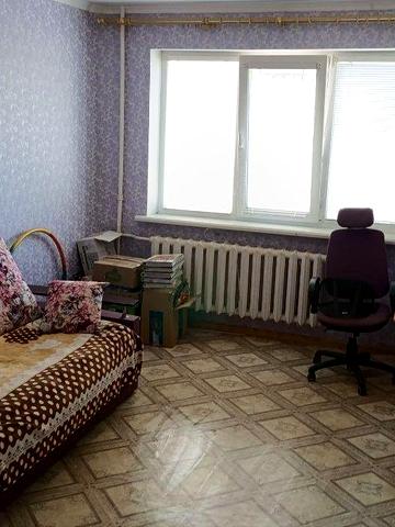 Тракторобудівників просп., 122