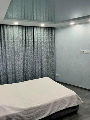 Вадима Жукова вул. (Бєляєва), 8-А