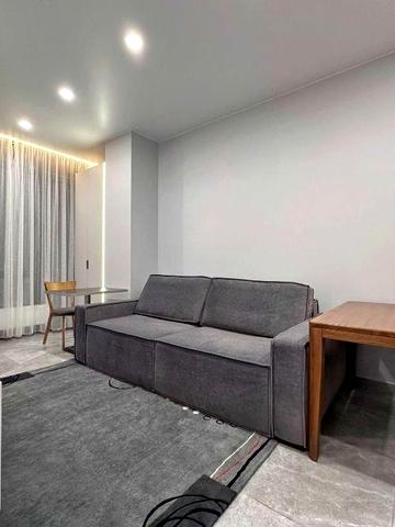 Костомарівська вул. (Щорса), 1-А