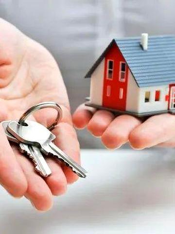 Продається 3-х кімнатна квартира