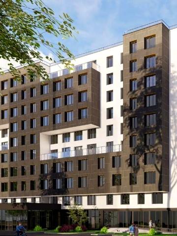 Галицька вул., 139а