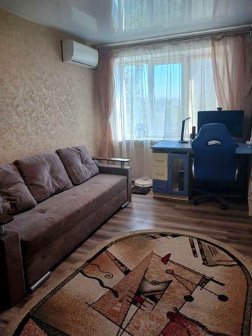 Продам 2 кімнатну квартиру