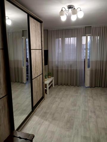 Василя Порика просп., 15-А