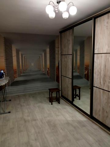 Василя Порика просп., 15-А