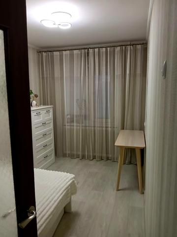 Василя Порика просп., 15-А