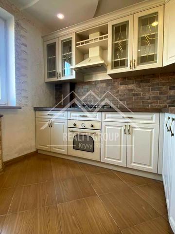 Січеславська вул. (Кремлівська), 46