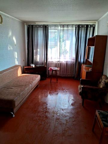 ЦІНУ ЗНИЖЕНО! 3кімн.кв-ра в Валках  Харк. обл.