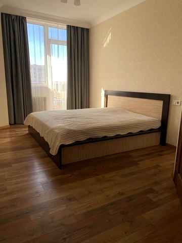 Перлинна вул., 3