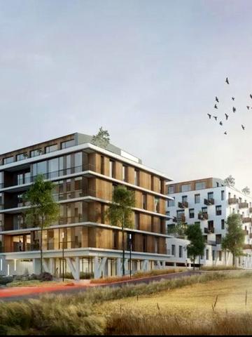 Пилипа Орлика вул., 2а