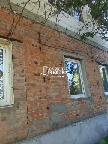 Курилівська вул. (Ленінградська), 15