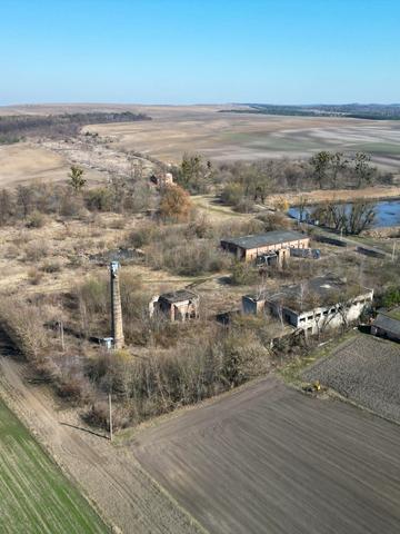 заводський, 11