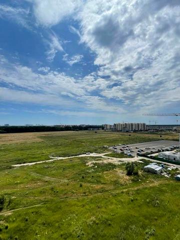 Здам 2-кімнатну квартиру 67м2 в ЖК Евромісто