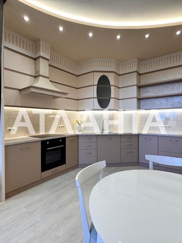 Французький бульв., 85/5