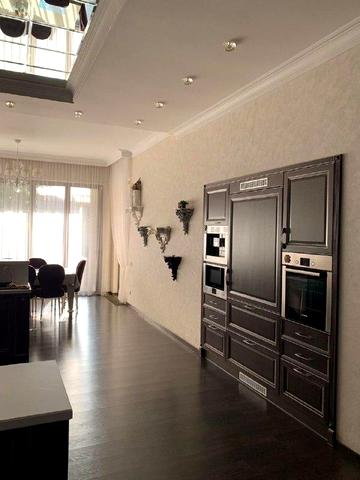 Французький бульв., 53