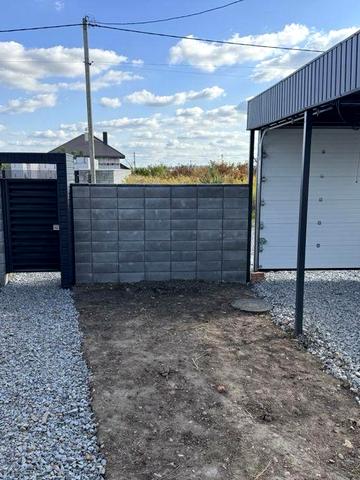 Продам котедж-двоян