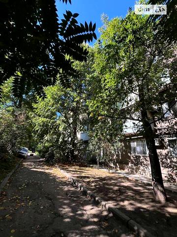 Продаж 2к Квартира Гоголя вулиця