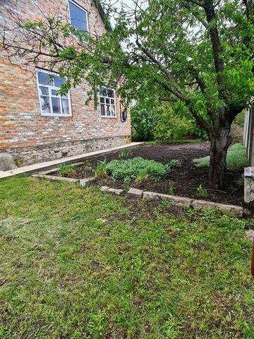 Продаю будинок у м. Мала Виска