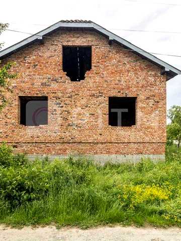 Продається затишний будинок (сирець)