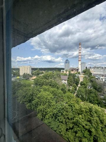 Жуля Верна бульв. (Ромена Роллана), 13