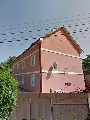 Маслівка вул., 26