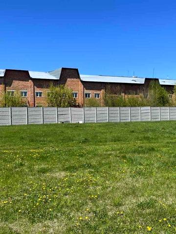 Вчених вул., 4