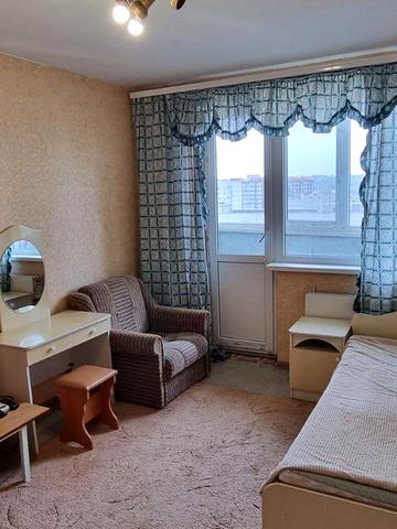 Клочківська вул., 199