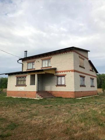 Шкільна вул.