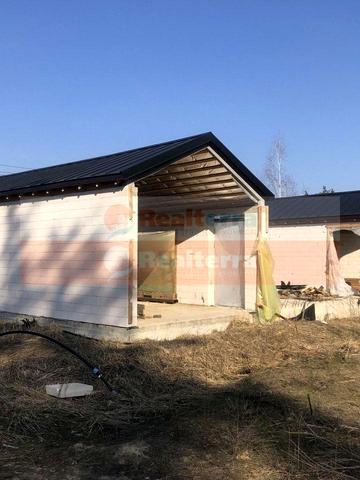 Дубовий Гай вул.