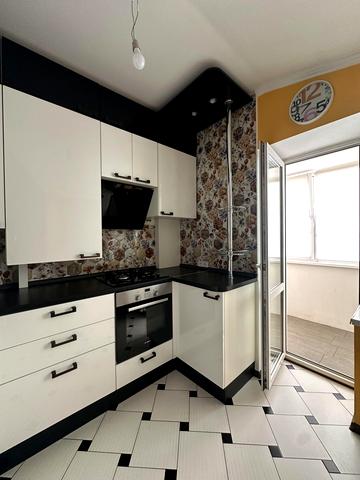 Лесі Українки бульв., 6-Б