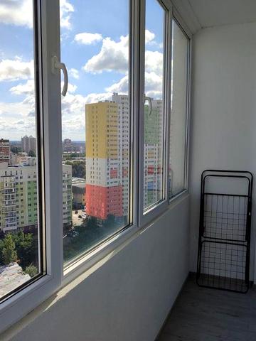 Здам квартиру у Броварах район Саванна Сіті