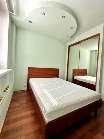 Ахсарова вул., 23