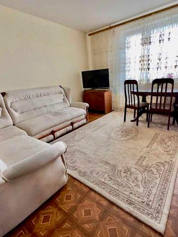 Продам 5-ти кімнатну квартиру по вул. Незалежності,11  Бровари ЖК Масив