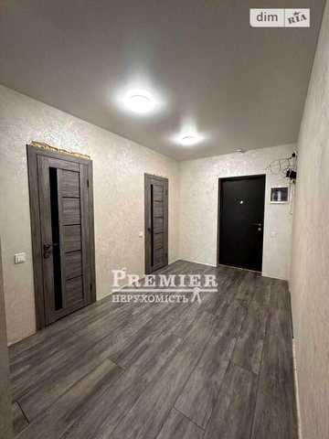 Продаж 1к Квартира Владислава Бувалкіна (Генерала Бочарова) вулиця
