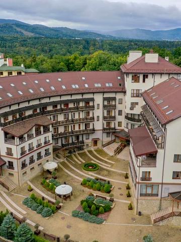 Суховоля вул., 60