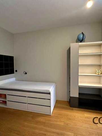 Продаж 1к Квартира Кулишівська вулиця ЖК Сomfort City