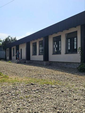 Данила Галицького вул., 70